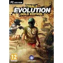 Trials Evolution (Gold)