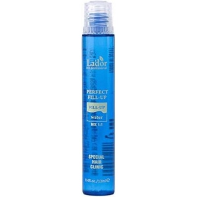 La'dor Perfect Hair Fill-Up Vyplňující vlasová ampule s ceramidy 13 ml