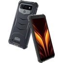 ALIGATOR RX850 eXtremo 4GB/64GB šedá