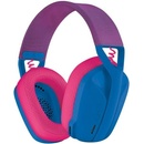 Logitech G435 LIGHTSPEED