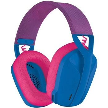 Logitech G435 LIGHTSPEED