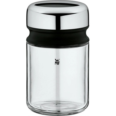 WMF XXXLutz SKLENĚNÁ KOŘENKA 006781046601 – Zboží Dáma