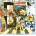 The Beatles - Anthology 3 (2 CD) (724383445127)