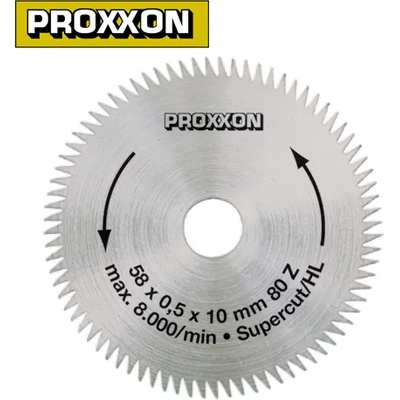 PROXXON 28014