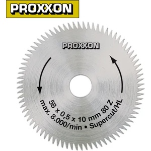 PROXXON 28014