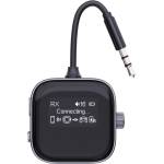 Xmart 2 в 1 AUX Bluetooth Аудио адаптер Xmart BT-24, Трансмитер и Ресийвър (28448)