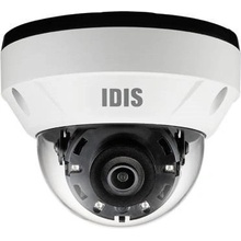 IDIS DC-D4811WRX (3.3mm)