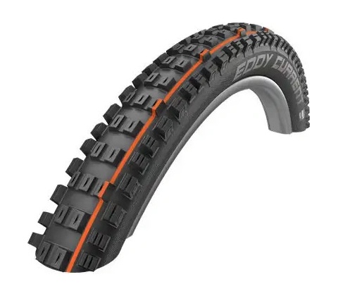 Schwalbe Eddy Current 29x2.40