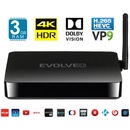 Evolveo Android Box H8