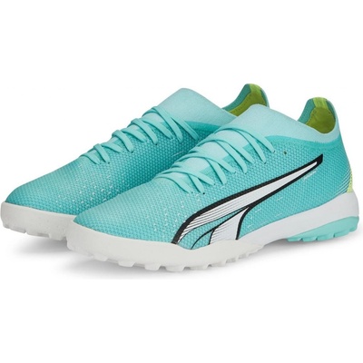 Puma Ultra Match TT M 107220-03