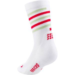 CEP the run limited 2024.3 socks, mid-cut
