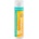 Australian Gold Слъцезащитен стик за устни, SPF30, 4.2 g