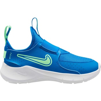 NIKE Обувки flex runner 3 (ps)