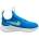 NIKE Обувки flex runner 3 (ps)