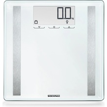 Soehnle Shape Sense Control 200 63858