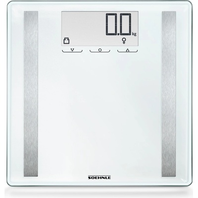 Soehnle Shape Sense Control 200 63858