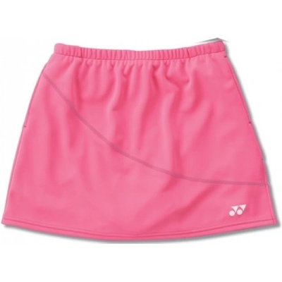 Yonex sportovní sukně 4150