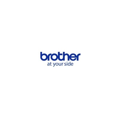 Brother tn3650xxlp toner (tn3650xxlp)