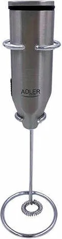 Adler AD4500