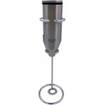 Adler AD4500 Миксер за фрапе