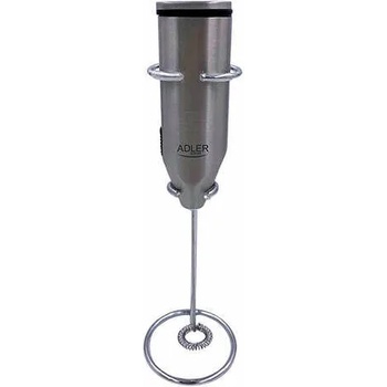 Image 1 of Adler AD4500