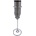 Adler AD4500