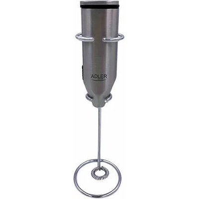 Adler AD4500