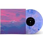 Whirr - Pipe Dreams Redux (Pink/Blue Marble Coloured) (LP) (0731851220124)