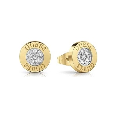 GUESS Studs Party 2158JWYGTU JUBE02158JWYGT/U