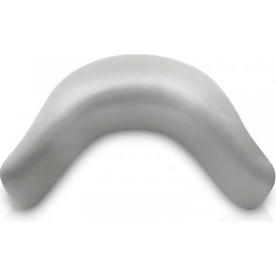 Canadian Spa Podhlavník rohový 1.20.343501