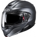 HJC RPHA 91 Solid Semi Flat