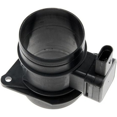 NTY Váha vzduchu SKODA FABIA 1.6TDI 2010- SUPERB 1.6TDI 2010- 03L906461 | Zboží Auto