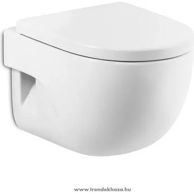 Roca Meridian 346248000