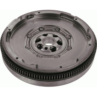 Zotrvačník SACHS 2294 002 337