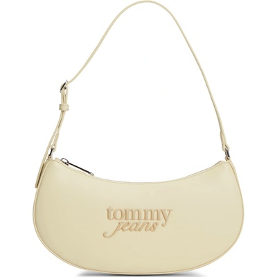 Tommy Hilfiger dámská kabelka Tjw Must AW0AW18773ACX