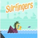 Surfingers