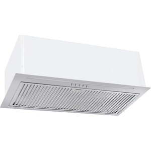Teka Абсорбатор за пълно вграждане Teka GFG2 инокс (GFG2 инокс)