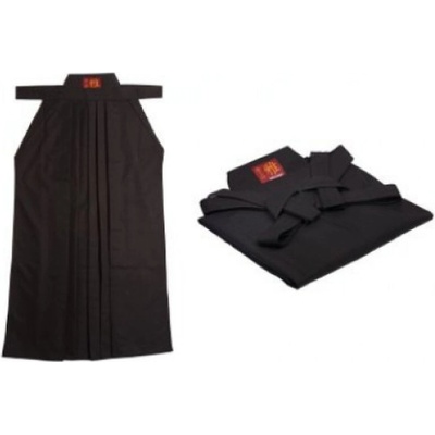Hakama H-2