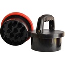 Graff System Drvička Nástrahy