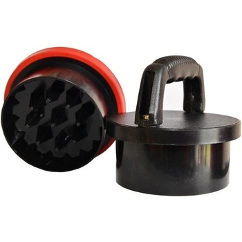 Graff System Drvička Nástrahy