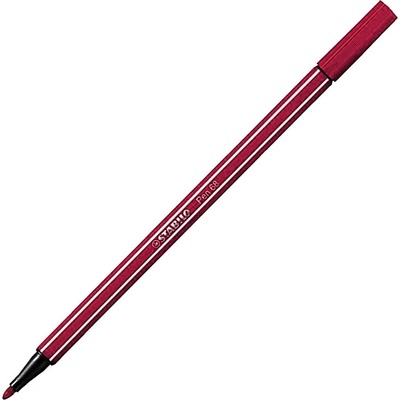Stabilo 68/19 purpurový