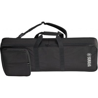 Yamaha SC-KB650 – Zboží Dáma