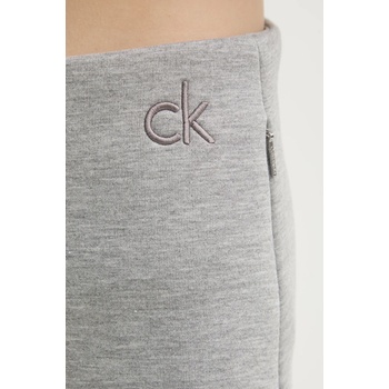 Calvin Klein Панталон Calvin Klein (K20K207947)