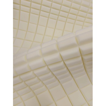 Meditec Flexi Doplnkový Matrac - 75X180Cm