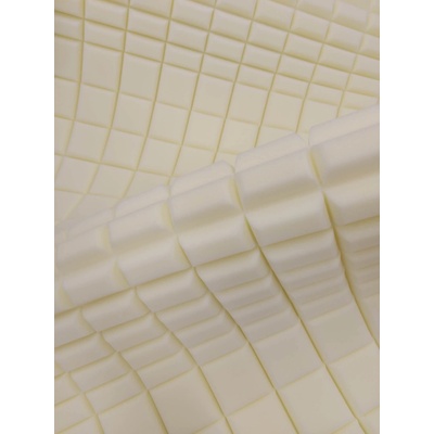 Meditec Flexi Doplnkový Matrac - 70X200Cm
