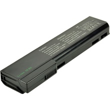 NTL NTL2345 4400 mAh batéria - neoriginálna