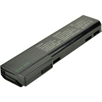 NTL NTL2345 4400 mAh batéria - neoriginálna