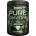 Army1 Pure Creatine [300 грама] Неовкусен