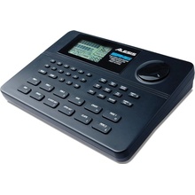 Alesis SR 16