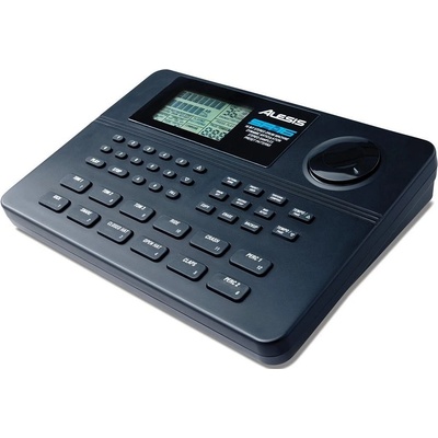 Alesis SR 16